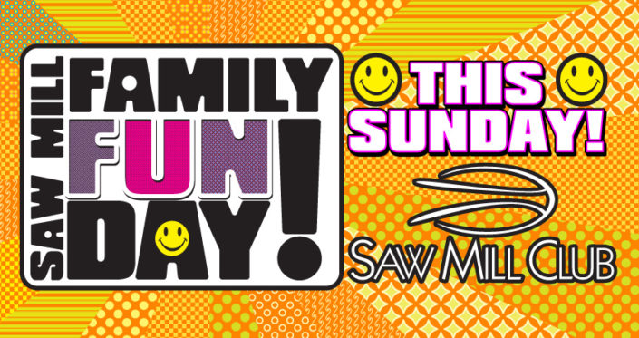 SMC-Funday-blog-2
