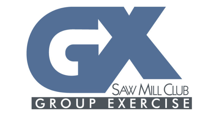 SMC-GX-logo