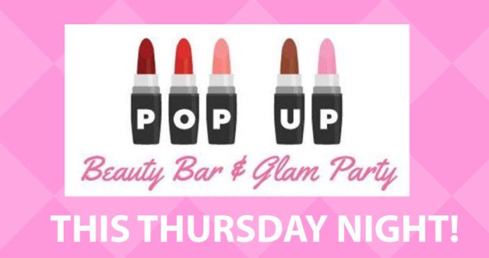 SMC-Pop-up-party-blog-2
