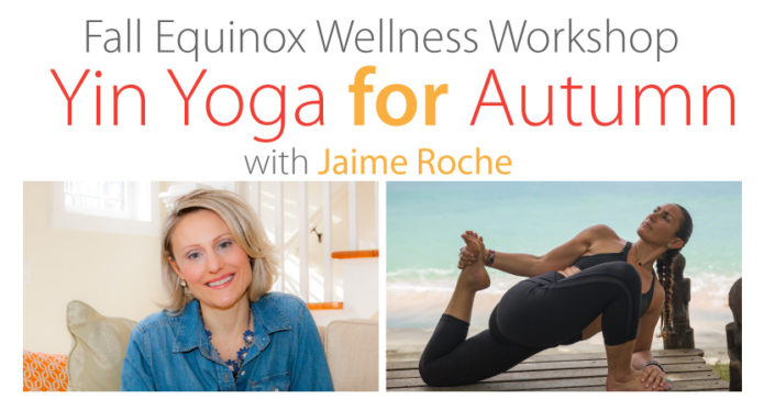 SMC-Yin-Yoga-workshop