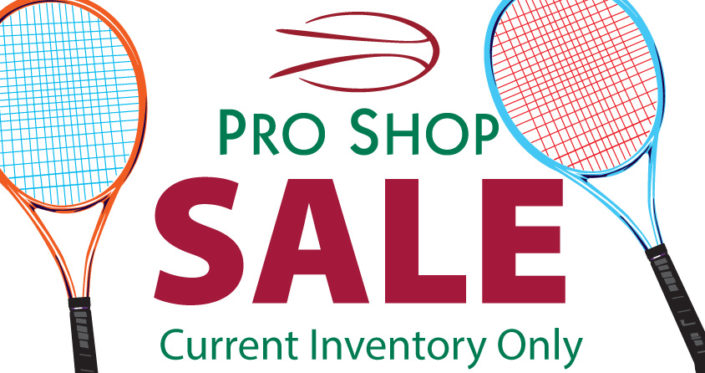 SMC-Columbus-day-sale-blog