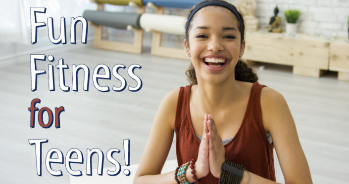 SMC-Fun-Fitness