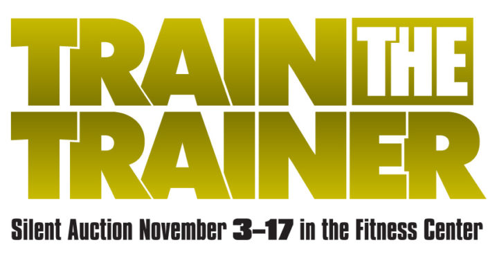 SMC-Train-the-Trainer