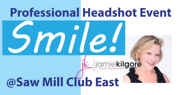 SMCE-SMILE-event