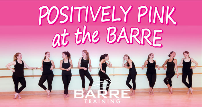 smc-positively-pink-Barre