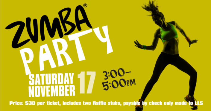 smce-zumba-party