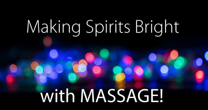 Making-spirits-bright