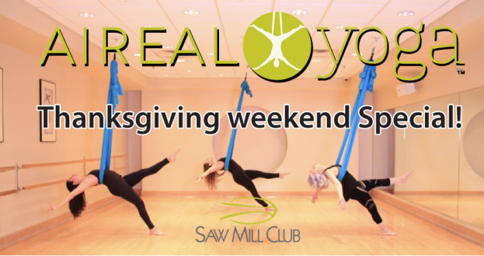 SMC-AIReal-yoga-special-a