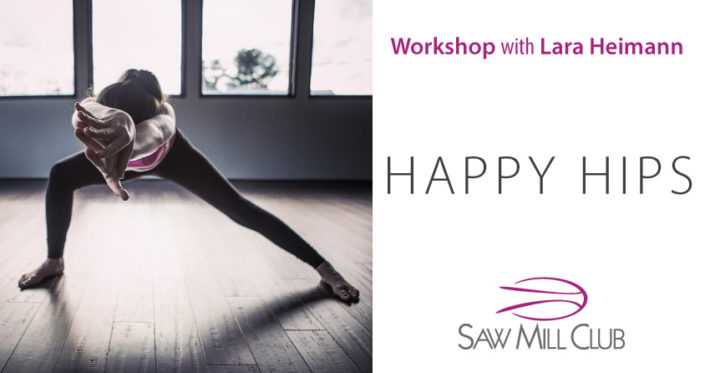 SMC-Happy-Hips-Workshop