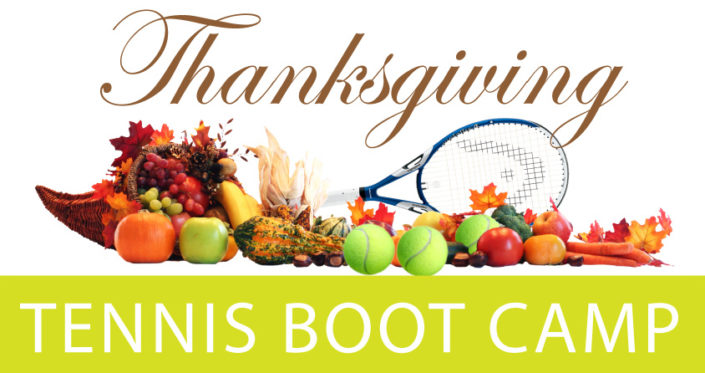 Saw-Mill-Club-Tennis-Boot-camp