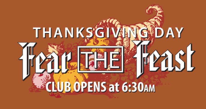 smc-fEAR-tHE-fEAST-TD