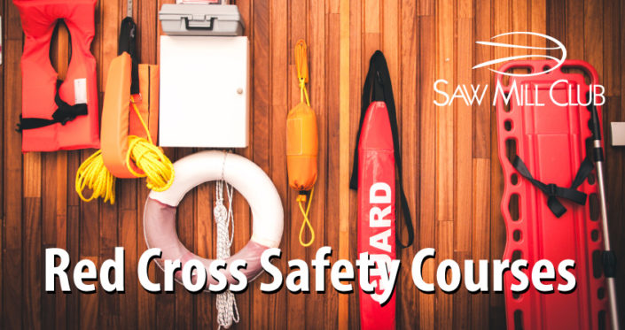 smc-red-cross-safety-classes