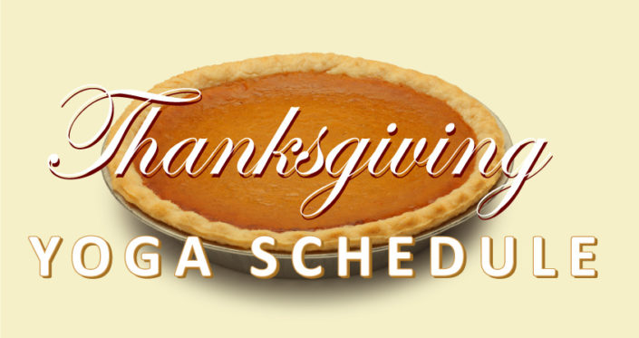 thanksgiving-yoga-schedule