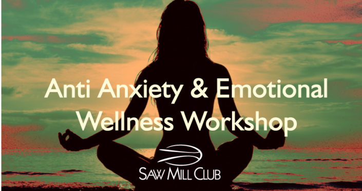 smc-antiety-workshop
