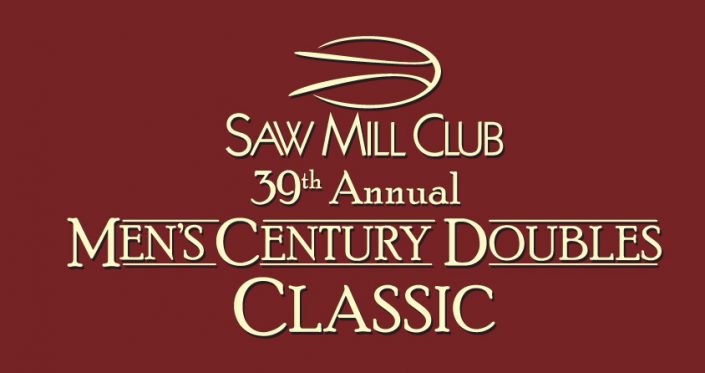Century-Doubles-Blog