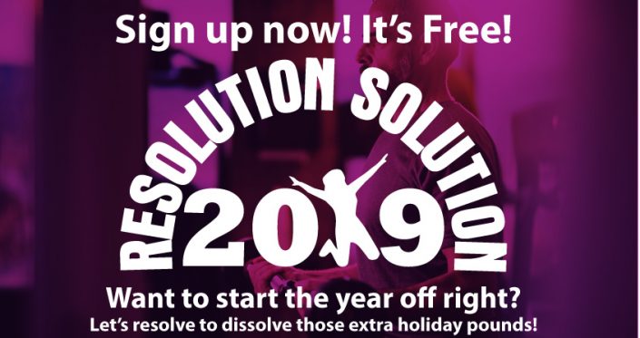 SMC-Resolution-solution-blog