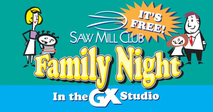 SMC-Family-Nights