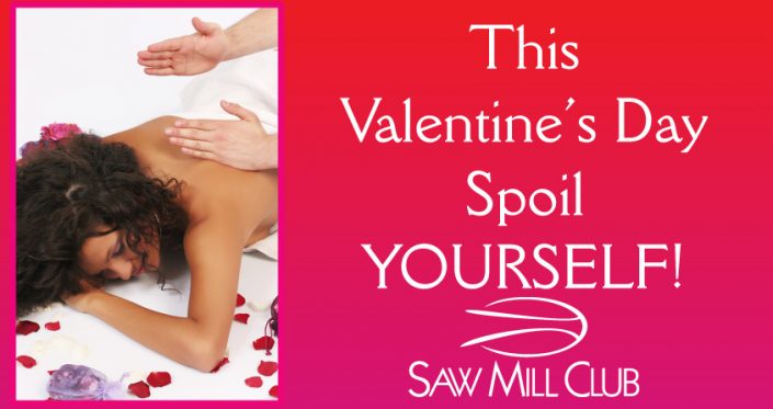 SMC-Valentine-massage