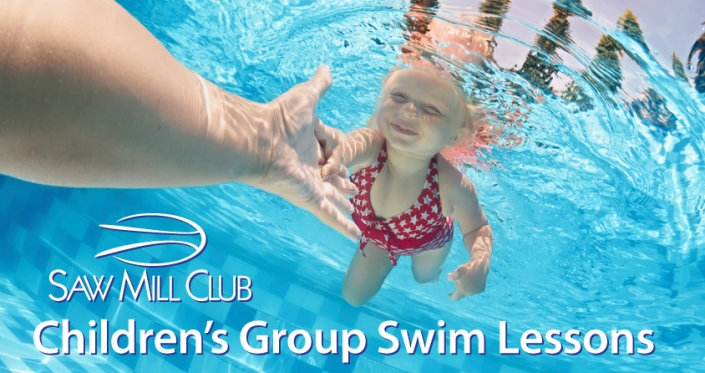 SMC-Childrens-lessons