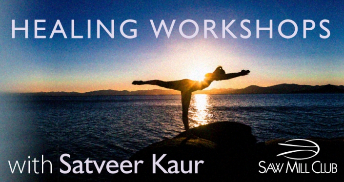 SMC-Healing-Workshops-satveer-01