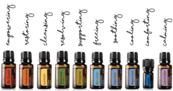 SMCessential-oils-workshop