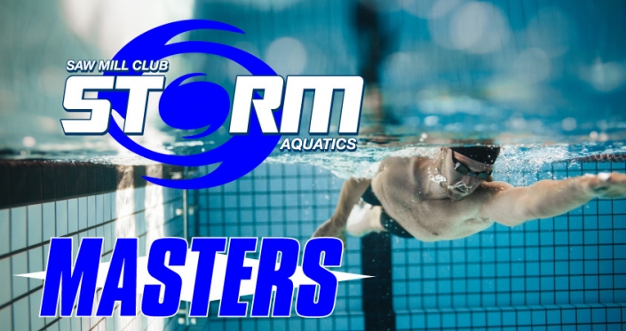 smc-storm-masters