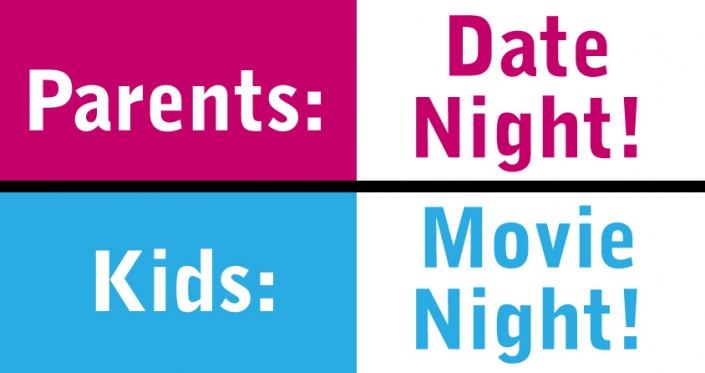 Date-night-movie-night-B