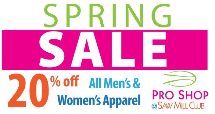 SMC-Spring-Sale