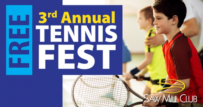 SMC-Tennis-Fest–blog-fb