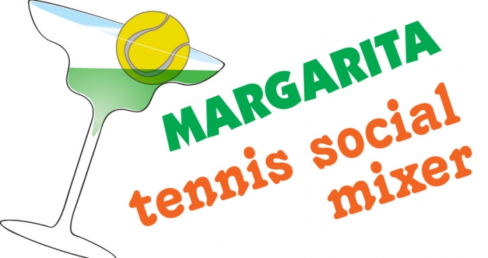 SMC-Tennis-mixer