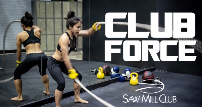 smc-club-force