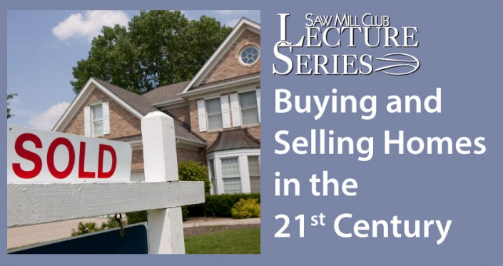 SMC-Buying-selling-homes