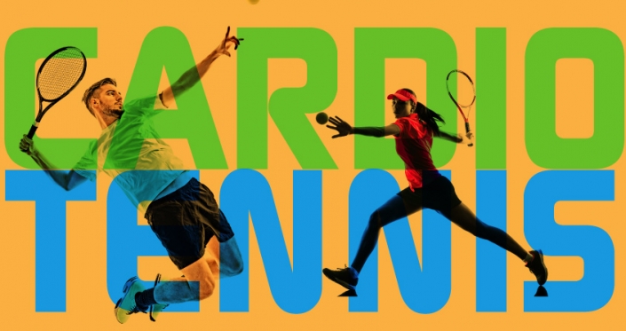 SMC-Cardio-Tennis