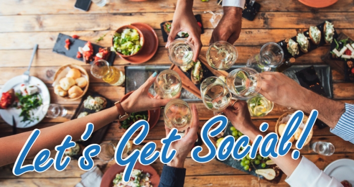 SMC-Lets-get-social-blog