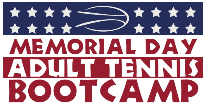 SMC-Memorial-bootcamp