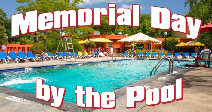 SMC-Memorial-day-by-the-pool-blog