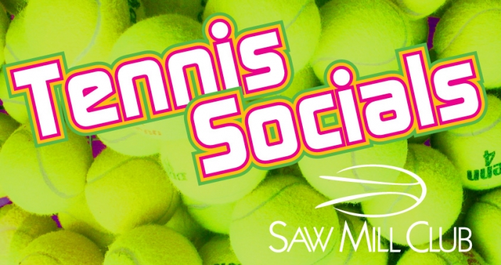 SMC-Tennis-Socials-blog