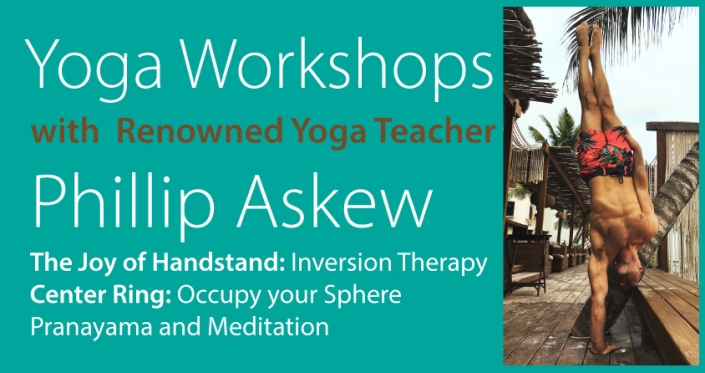 SMC-Yoga-workshop-askew