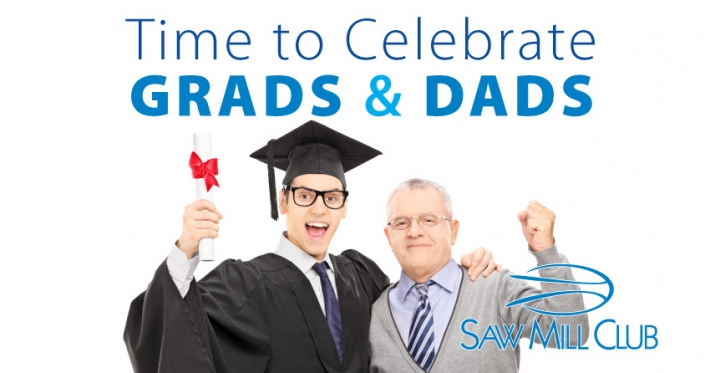 Dads-and-grads-blog