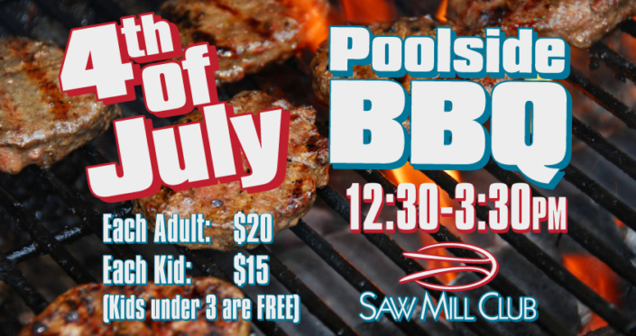 SMC-BBQ-blog