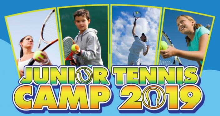 SMC-Camp-Tennis