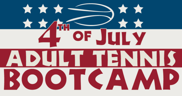 SMC-July-4-Boot-camp