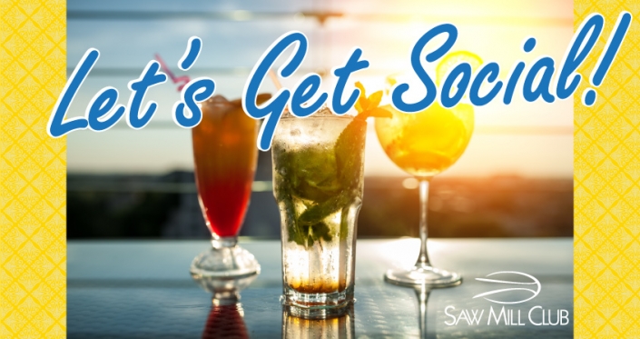 SMC-Lets-get-social