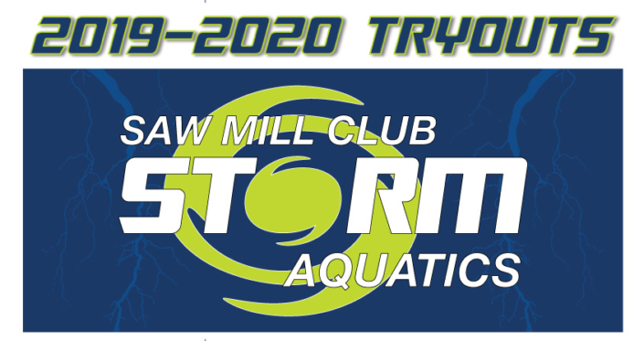 smc-sTORM-tRYTOUTS