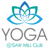 SMC-Yoga-logo