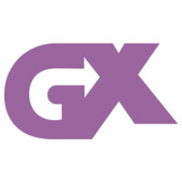 SMC-GX-logo